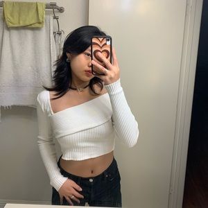 ✨ are you am i deis top xs ✨